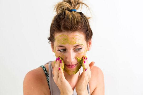 Sumber Gambar: brit.co