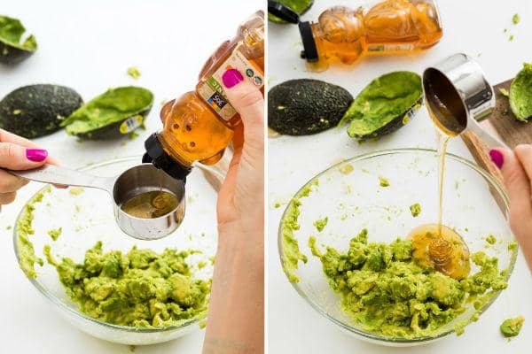 Sumber Gambar: brit.co