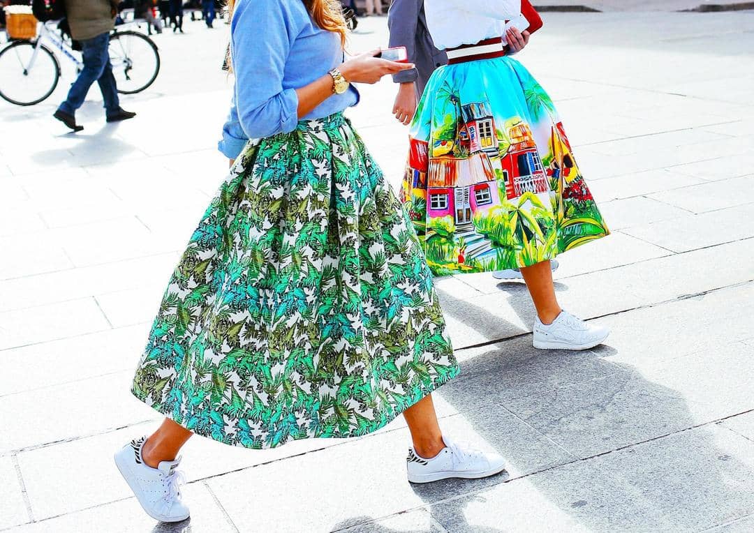 AFASHIONMIRACLE.WORDPRESS.COM