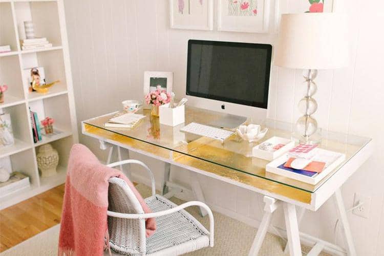 apartmenttherapy.com