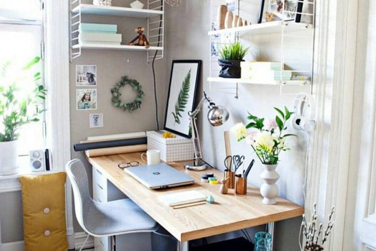 seaembraces.tumblr.com