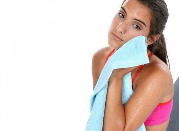 Sumber Gambar:  aelid.com