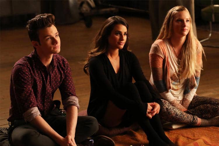 farsider.wordpress.com