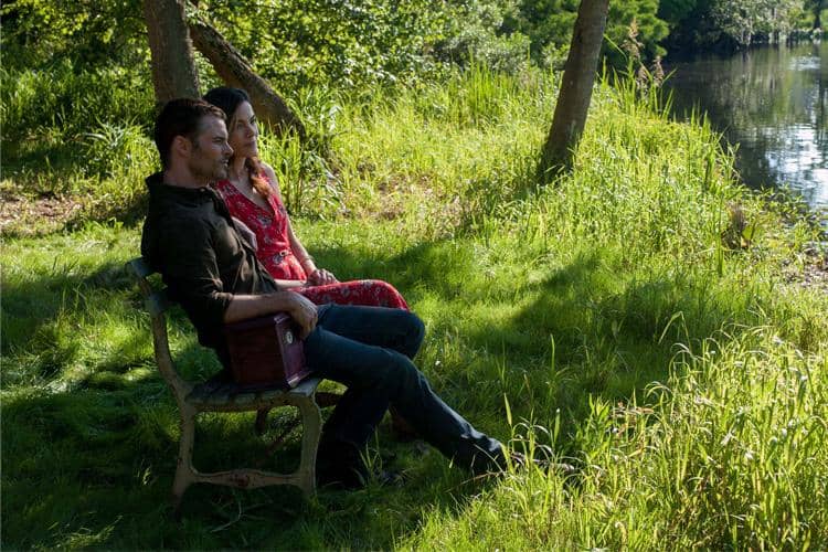 frontrowfeatures.com