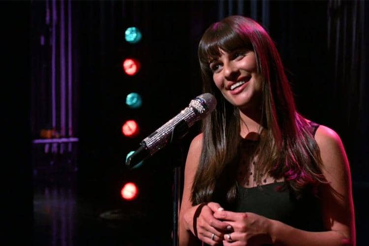 kalikeca.livejournal.com