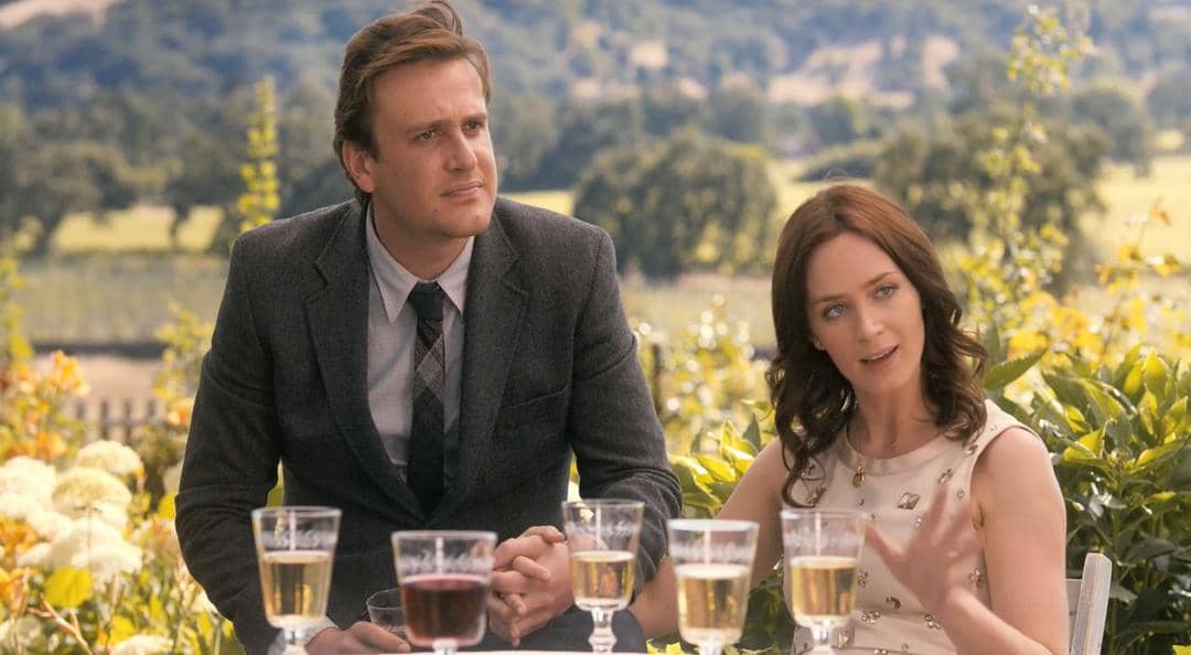 cinema.theiapolis.com