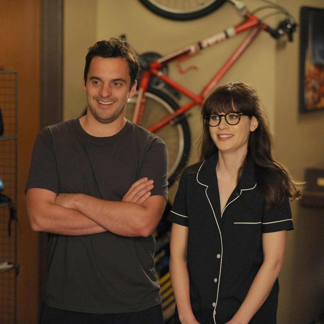 college.usatoday.com