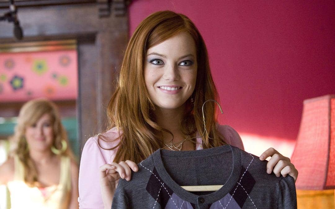 filmhdwallpapers.com