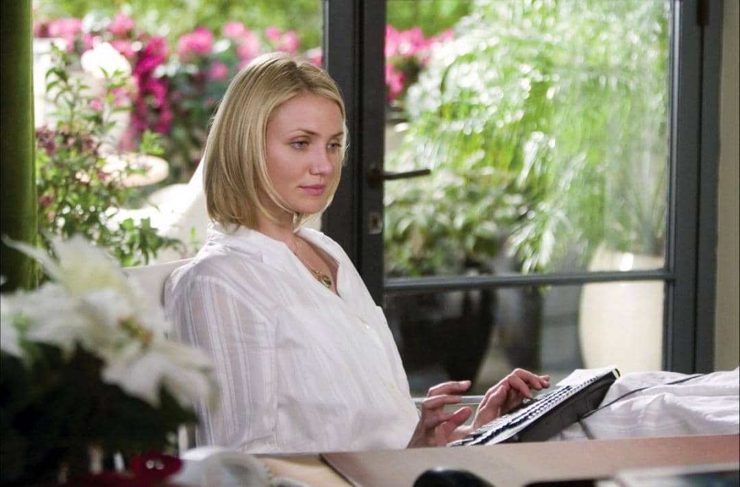 newbornfanatic.wordpress.com