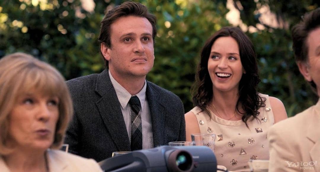 notjustnewmovies.com