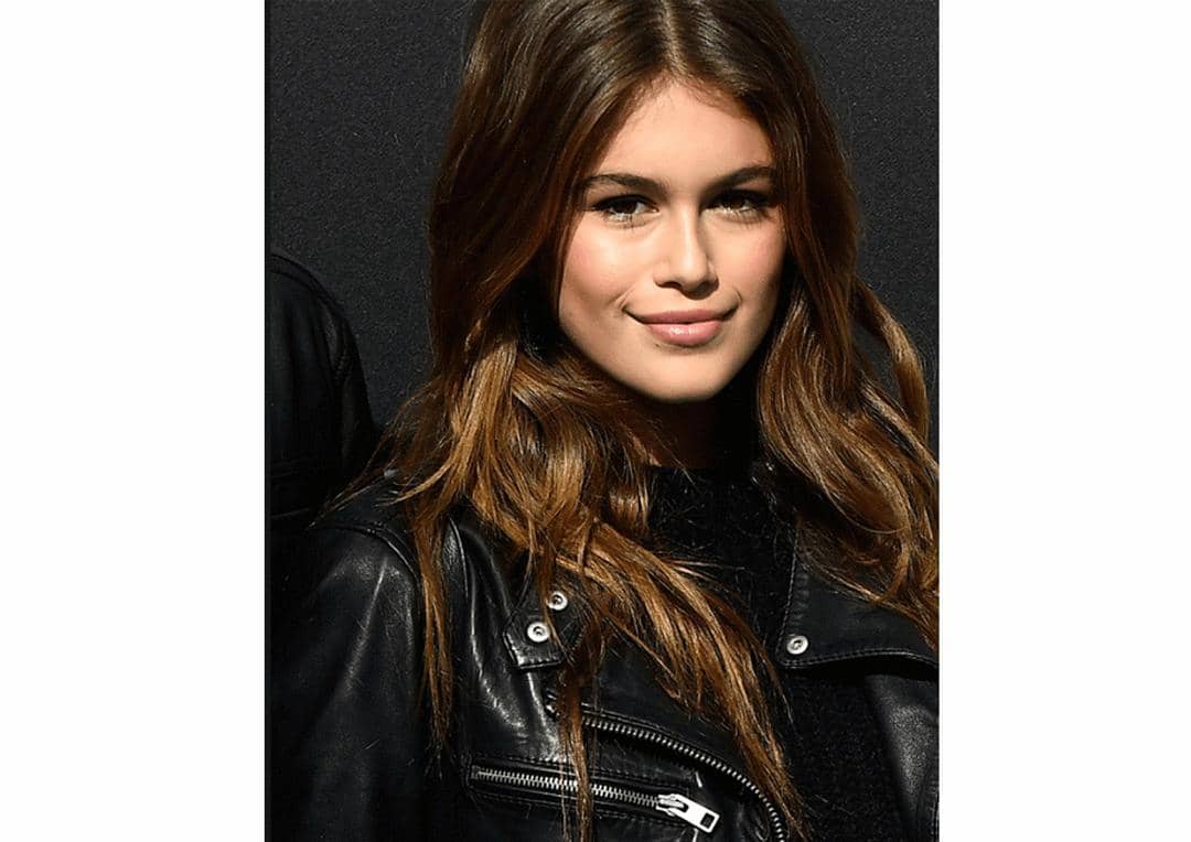 idaashe.blogspot.com