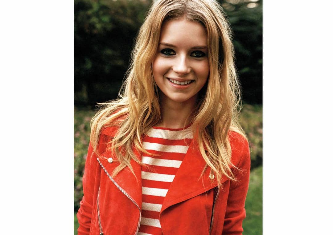 glamourmagazine.co.uk