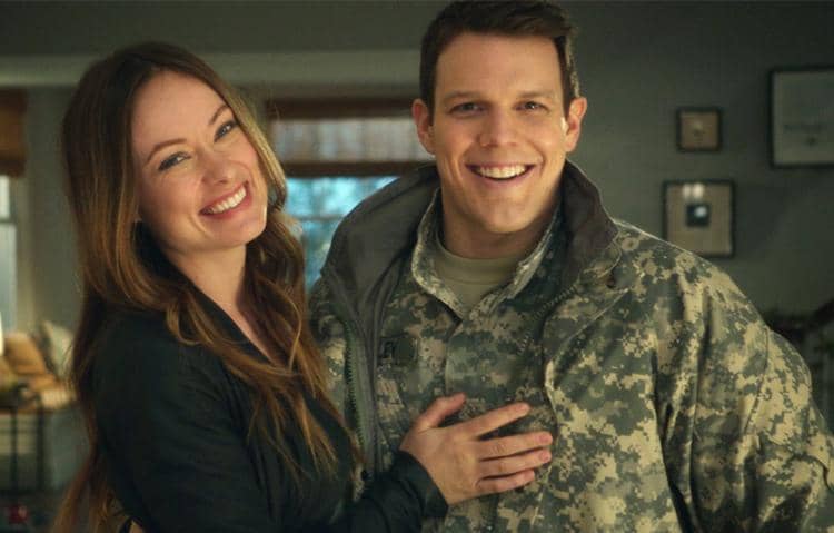 rogersmovienation.com