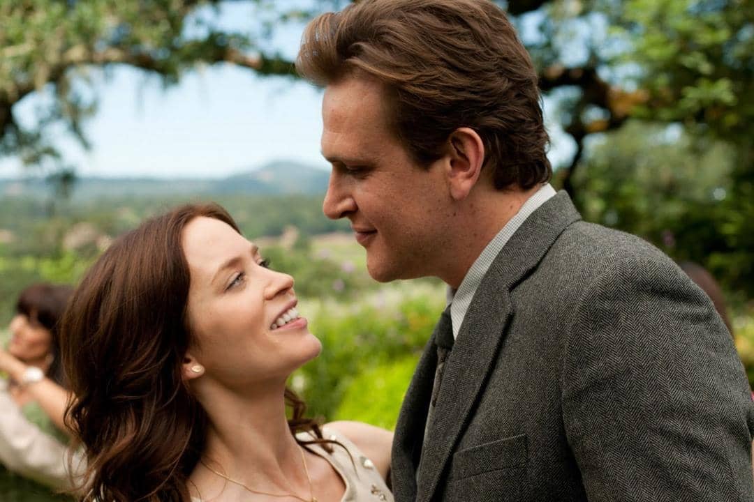 samanthaelisabeth.com