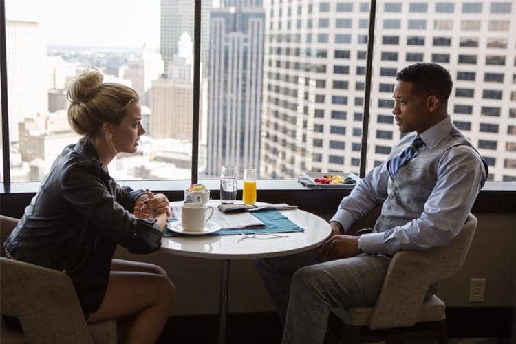 emertainmentmonthly.com