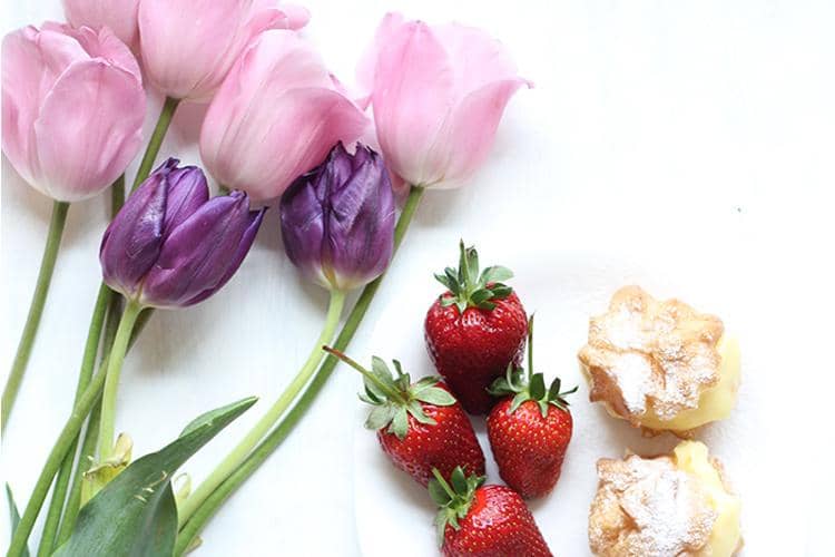 fashionandstylev.blogspot.co.id