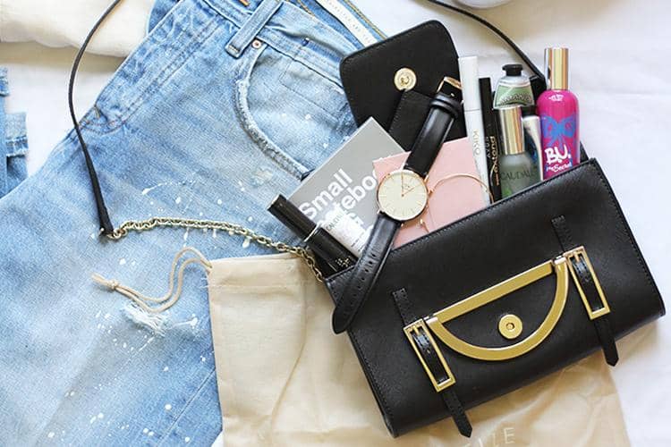 fashionandstylev.blogspot.co.id