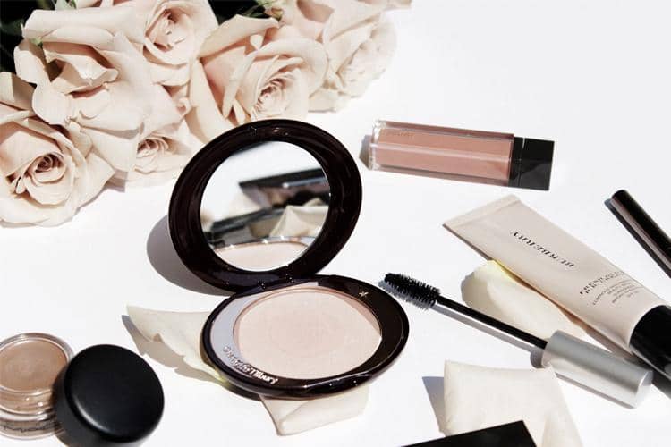 shamelessfripperies.com