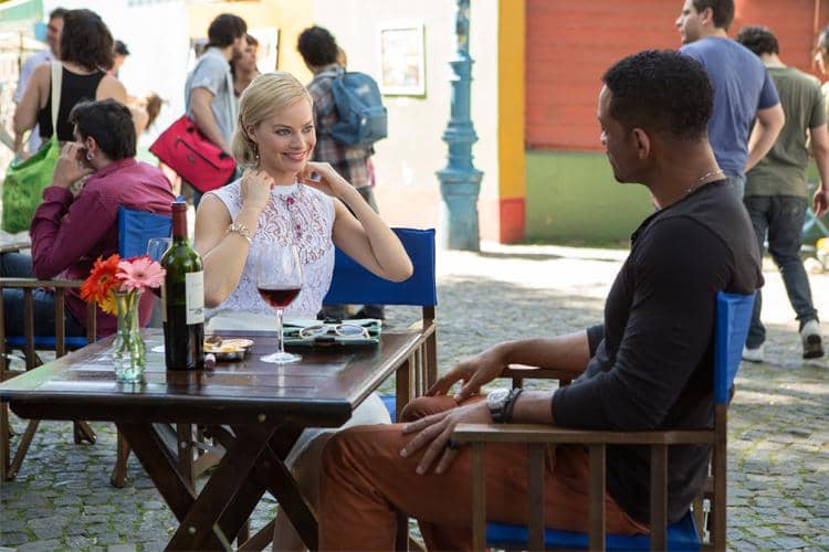 thevideographyblog.com