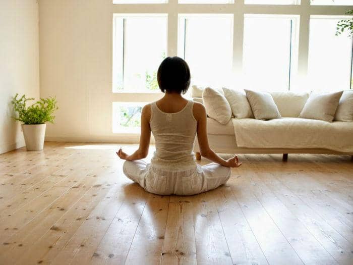 Sumber Gambar: herbeauty.co