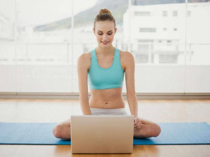 Sumber Gambar: herbeauty.co