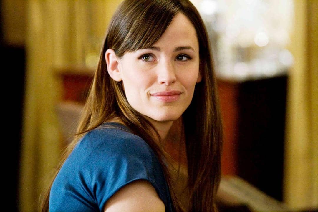 twodollarcinema.blogspot.com