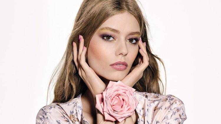 www.dior.com