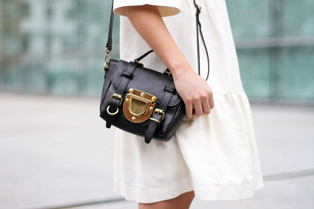 yourstyleforecast.com