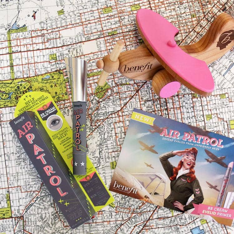 blog.benefitcosmetics.com