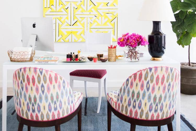 curatedinterior.blogspot.com