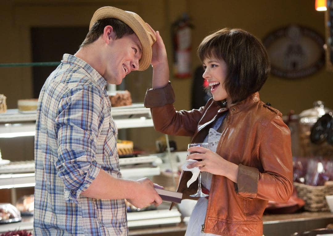 leolovespaige.blogspot.com