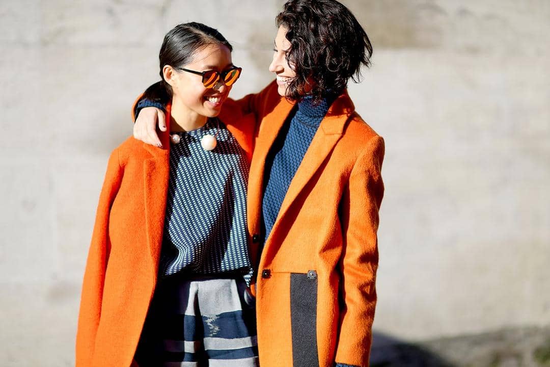 fashioncognoscente.blogspot.com