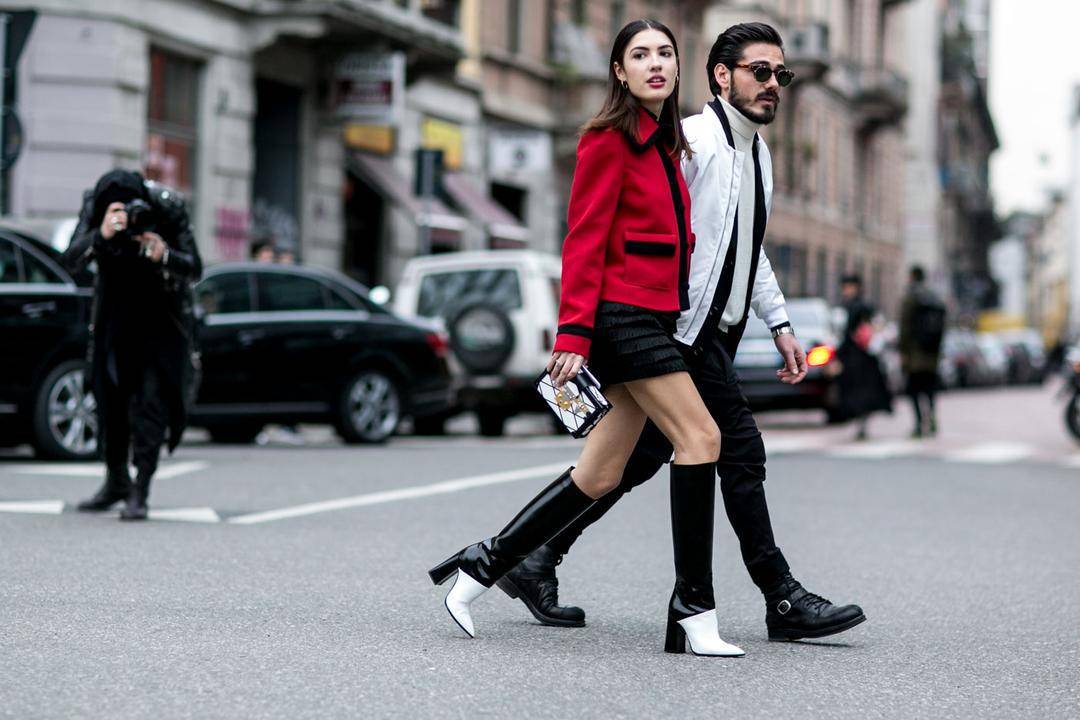 fashiongum.com