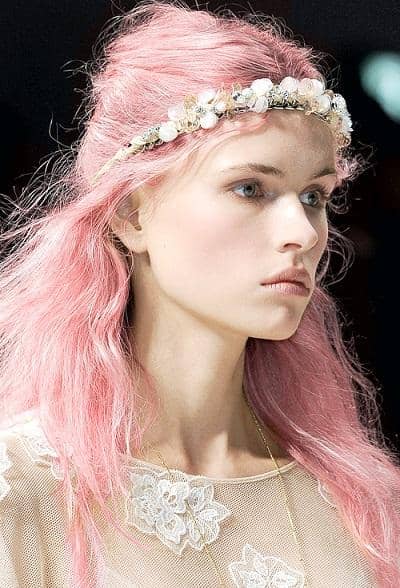 wondrousdesires.tumblr.com