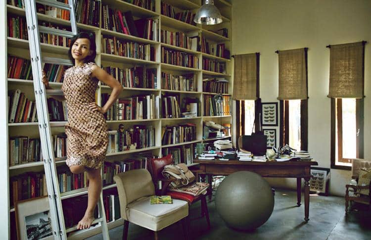 biskuitoreo.deviantart.com