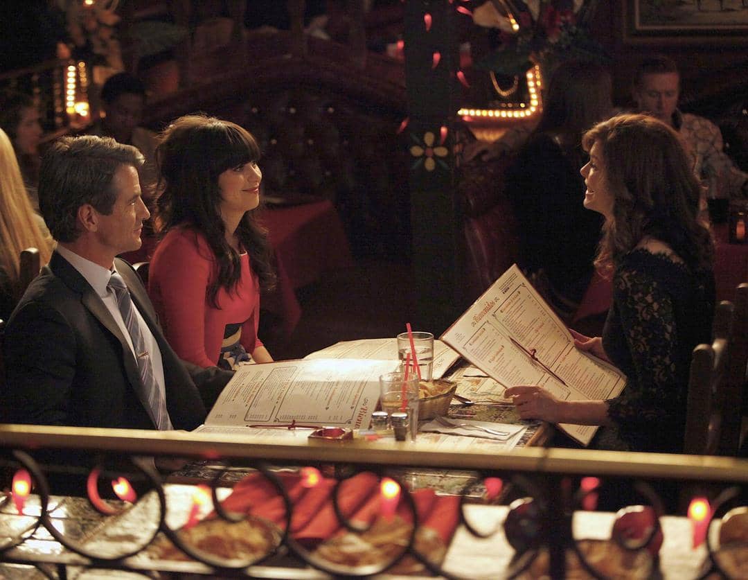 ohnotheydidnt.livejournal.com