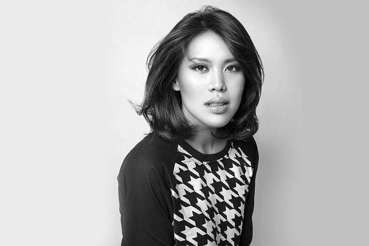 10 Pengusaha Perempuan yang Sukses Membangun Bisnis di Indonesia