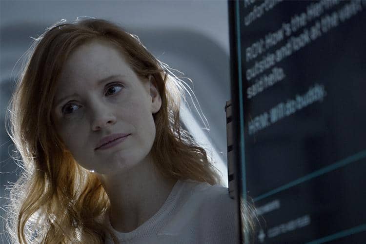 moviesinthephilippines.com