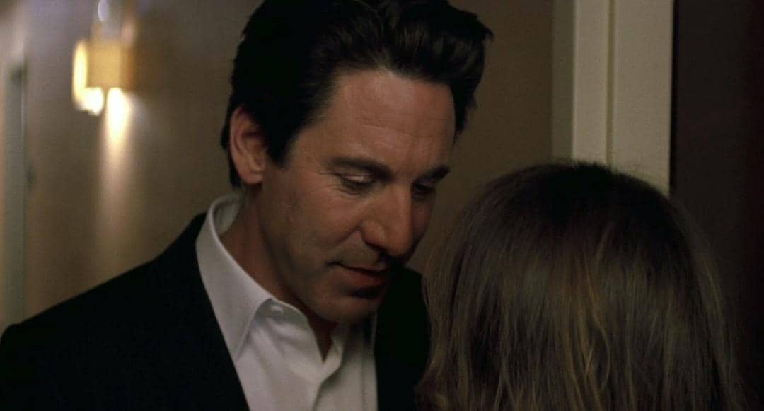 cinema.theiapolis.com