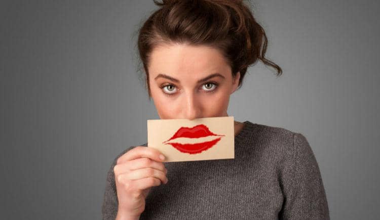 Sumber Gambar: inquisitr.com