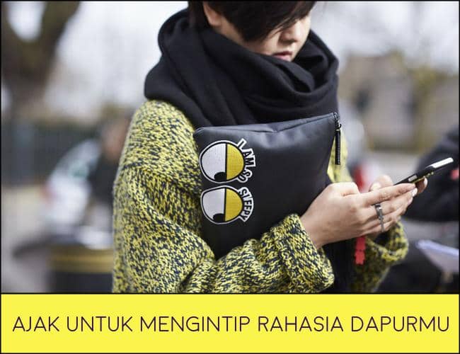 huffingtonpost.co.uk