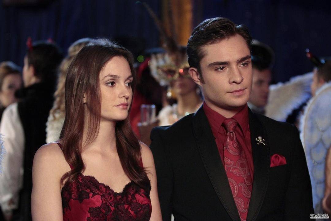 gossipgirldiariesweebly.com