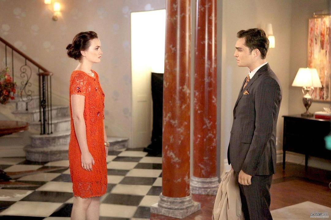 gossipgirldiaries.weebly.com