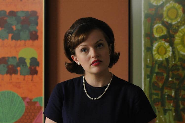 latimesblog.latimes.com