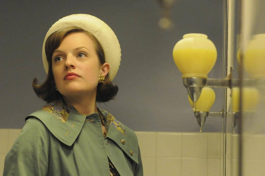 sorryari.wordpress.com