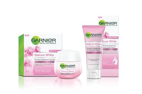 Doc. Garnier Indonesia