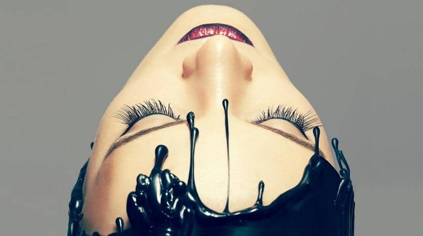 businessoffashion.com