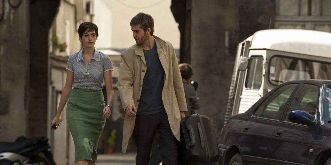 thecriticalcritics.com