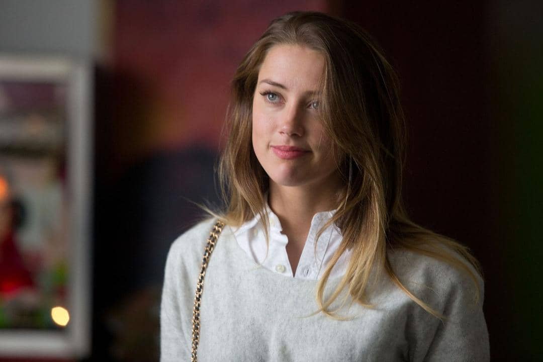 amberheardbrasil.wordpress.com