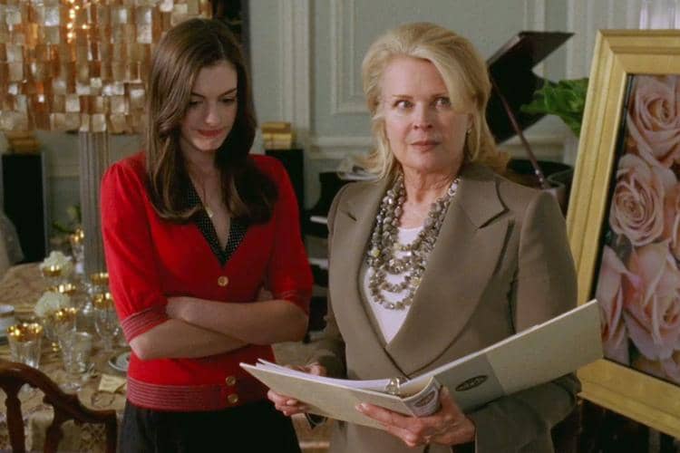 people.theiapolis.com